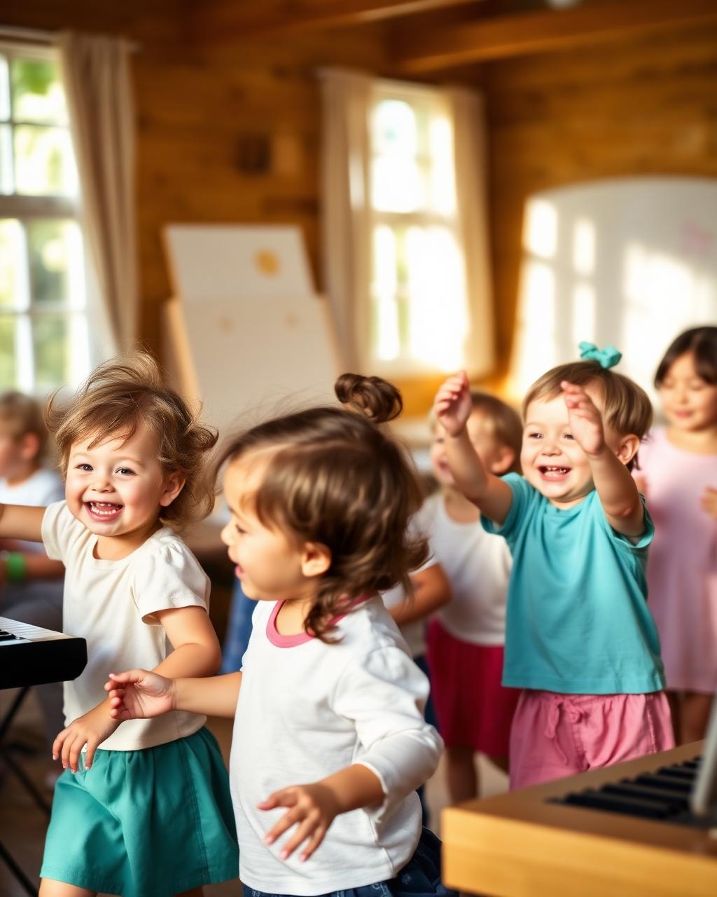The Complete Preschool Admission Guide for Mumbai Parents (2026)